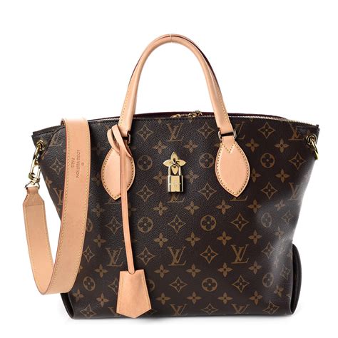 louis vuitton zipped tote|louis vuitton shoulder tote bag.